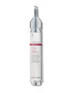 Correttore rughe d’espressione Sothys per effetto botox