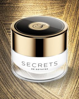 Crema liftante anti age globale, linea viso Sothys