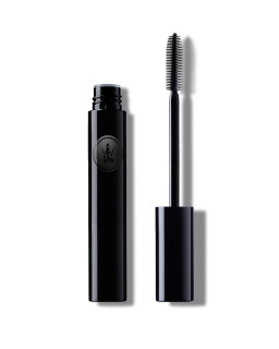 Mascara nero Sothys per ciglia resistenti e nutrite