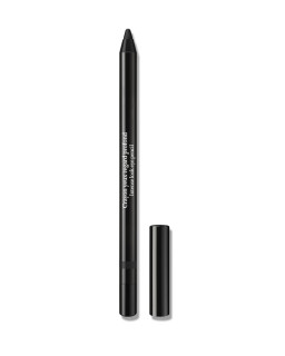 Matita occhi waterproof effetto vinile, crayon yeux Sothys