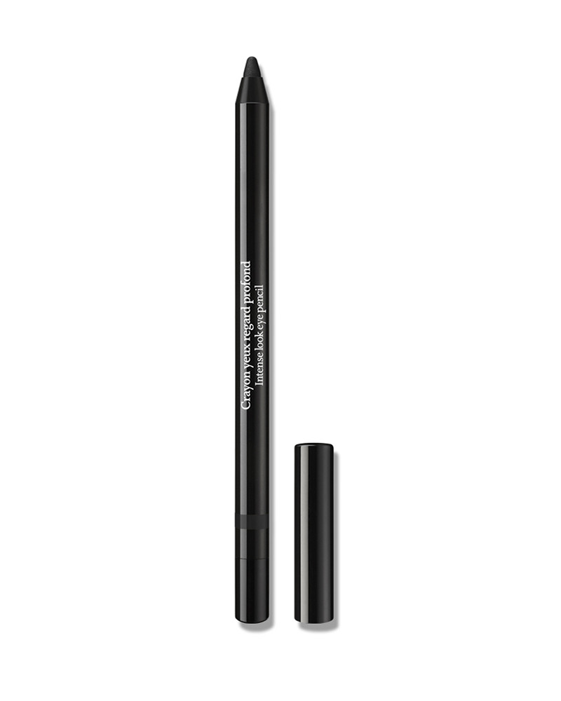 Matita occhi waterproof effetto vinile, crayon yeux Sothys