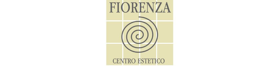 Sothys Italia  (filiale di Sothys International)